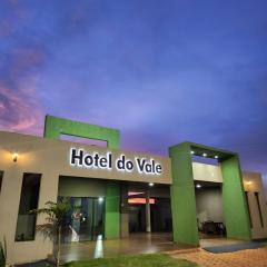 Hotel do Vale