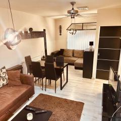 Apartman ZUPKO Filakovo