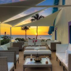 Crystal Cove by Elegant Hotels - All-Inclusive