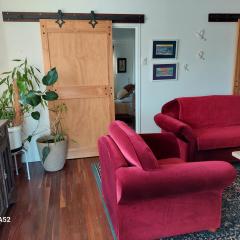 Kyogle Comfy Homestay