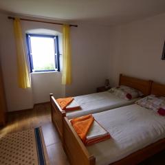 Holiday home Marta