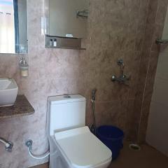 Uday Sunset View Villas By Royal Collection Hotels