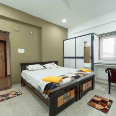 Singam Luxury Short Stays