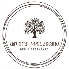 Dimora Ippocastano