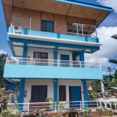 Princesa Michaella Hostel