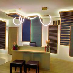 Eastique Hotel Koh Chang