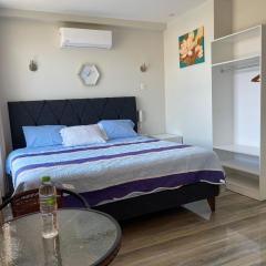 Paris Senlis Hostel Plus