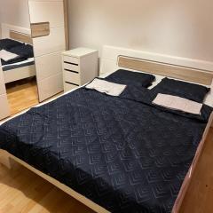 Motel Schwanen