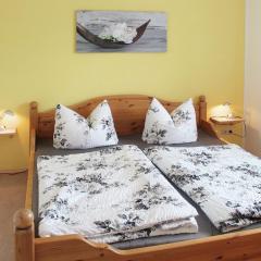 Struppen Nature Loft