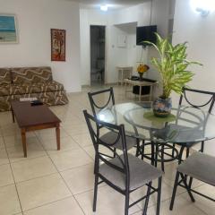 Sunset condos getaway In Ocho Rios
