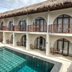 Moana Dive Resort