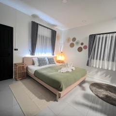 7Senses Resort