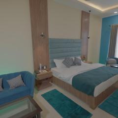 DILLI VIBES Hotel