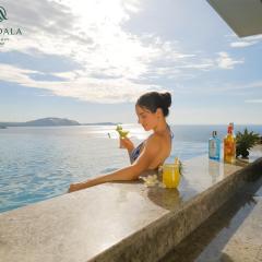 Apec Wyndham Luxe Escape Mui Ne
