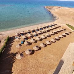 La Quinta Beach Resort