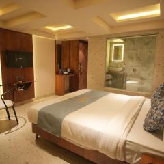 Sky Executive Rooms