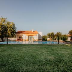 Country Club - Sto Estevao