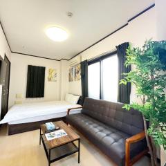 Japan House Oshiage