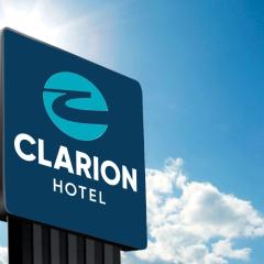 Clarion Inn