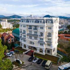 CALYSSA HOTELS & VILLAGE