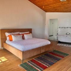 Guesthouse Oaktree fourways