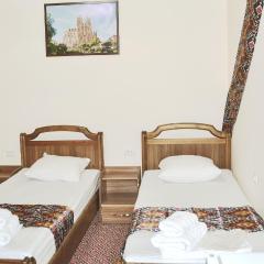 Elegant Hotel