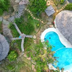 Dugong Village-Green Hotel