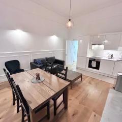 2 bed Apartment in City Centre