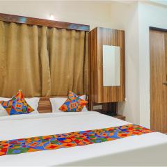 Fabhotel The Mantra inn - Nr world trade center