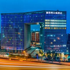 Rongjing Bay Hotel