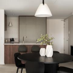 Olive Suite - Dunsborough Centre