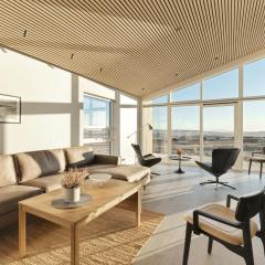 New Luxury House - Golden Circle - Hot Tub
