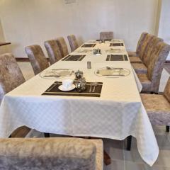 Montage Luxury Hotel