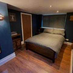 Luxurious Private Retreat Ideal Getaway for two