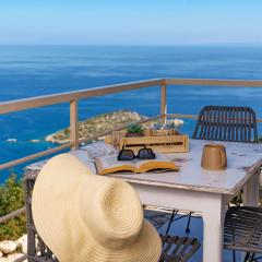 Vigla Villas