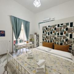 B&B Dei Mercanti