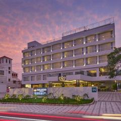 Grand Continent Mahabalipuram A Sarovar Premiere Affiliate Hotel