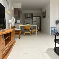 Gables Box Hil Maraylya 2Br granny flat near parks