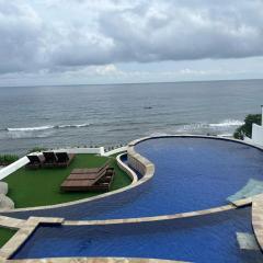 Amed Sea Resort