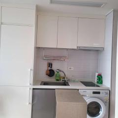 KM Home