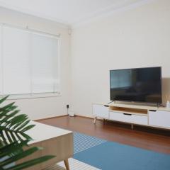 Riverstone 5 Bedroom private and cozy House