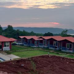 Mount Bliss Resort