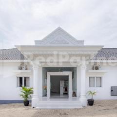 Sanama Kostel 2 Syariah Lampung RedPartner
