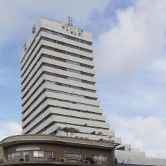 Haifa Tower Hotel - מלון מגדל חיפה