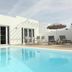 Villa Orly Club Cielo Azul