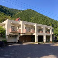 Kashikiri 和歌山すさみ