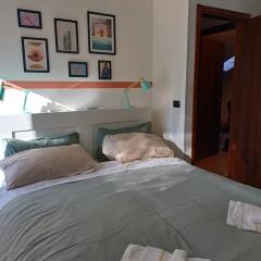 La Casa degli Aceri Secolari - Affitti Brevi Italia