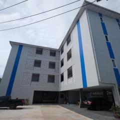 Nub-Nueng place นับหนึ่ง เพลส