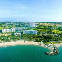 Căn Hộ Ocean Vista-Mũi Né-Phan Thiết