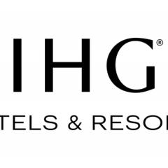 Holiday Inn Express & Suites Linden, an IHG Hotel